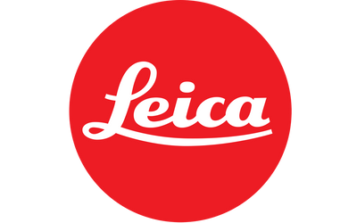 Leica