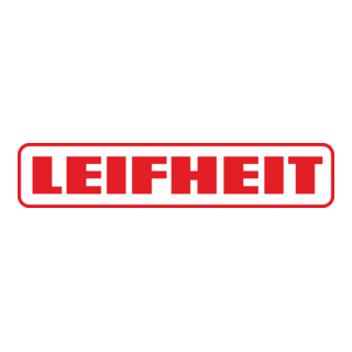 Leifheit