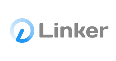 Linker