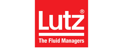 Lutz-Pumpen