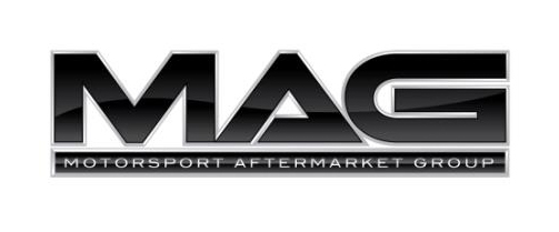 MAG