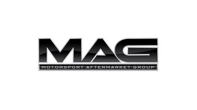 MAG