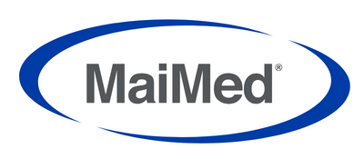 MaiMed