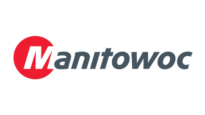Manitowoc