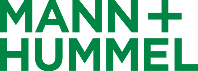 Mann+Hummel
