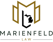 Marienfeld