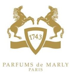 Marly Products