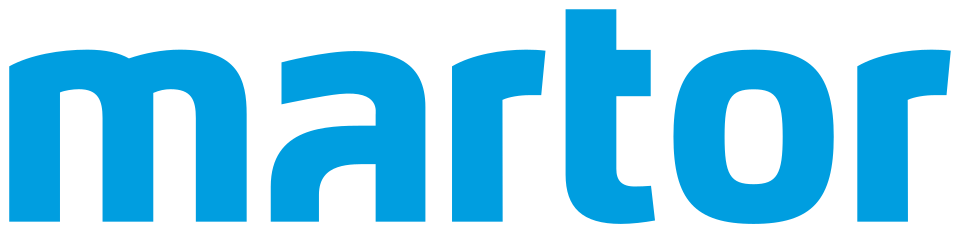 Martor