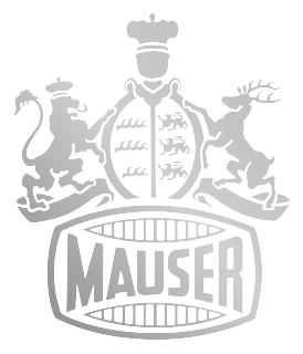 Mauser