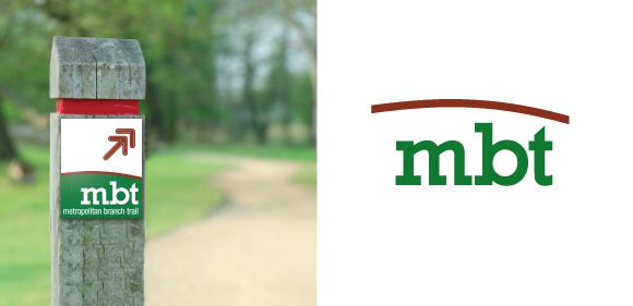 MBT-Brand