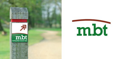 MBT-Brand