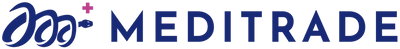 Meditrade