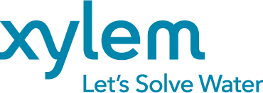 Meinsberg - a Xylem brand