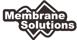 Membrane Solutions
