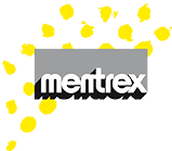 Mentrex