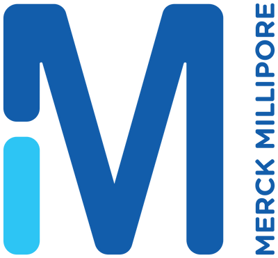 MERCK MILLIPORE