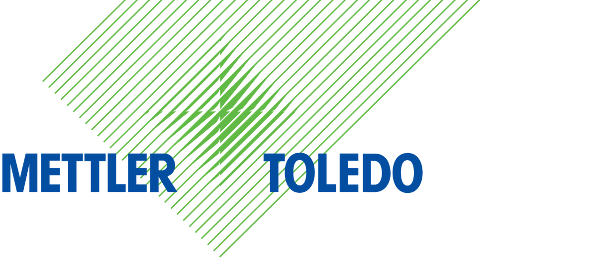 Mettler-Toledo OnLine