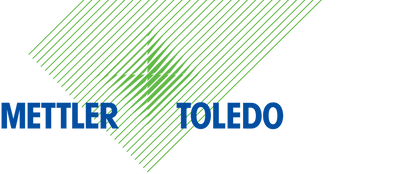 Mettler-Toledo OnLine