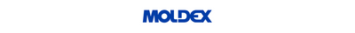 Moldex