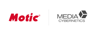 Motic