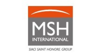 Msh/Hospidex