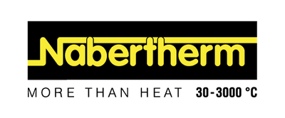 Nabertherm