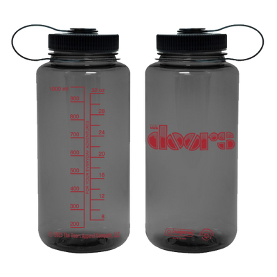 Nalgene