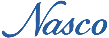 Nasco Sampling
