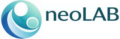 neolab