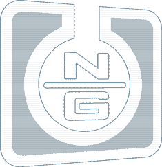 Neubert-Glas