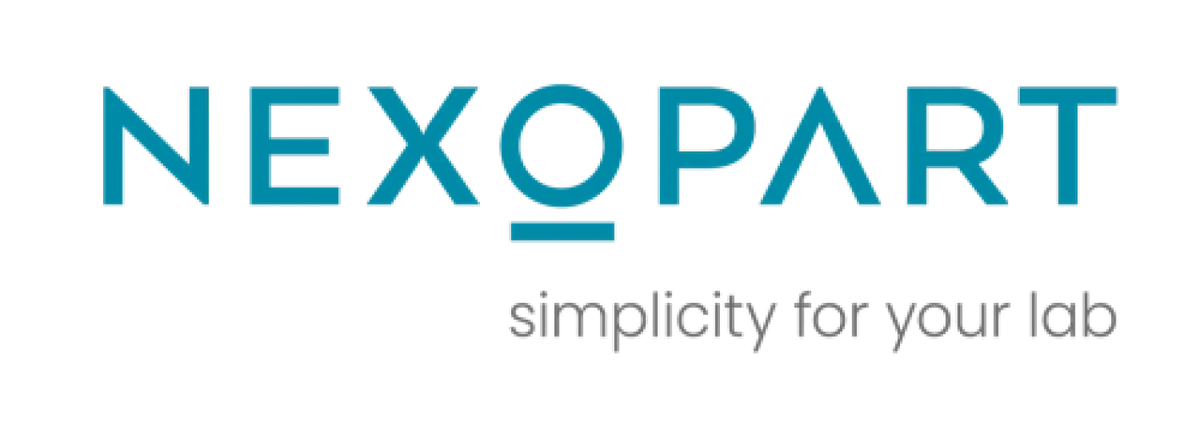 NEXOPART