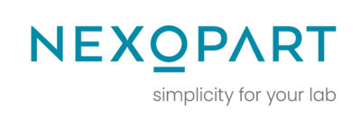NEXOPART
