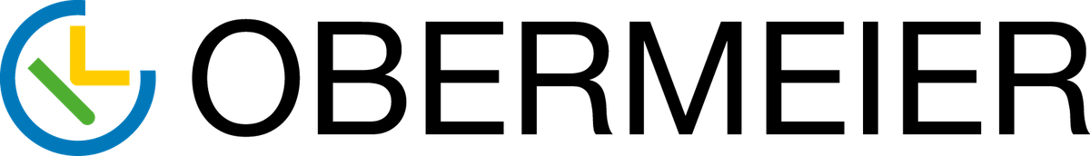 Obermeier