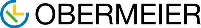 Obermeier