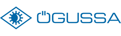 Ögussa