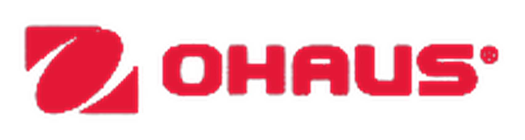 Ohaus