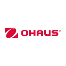 Ohaus