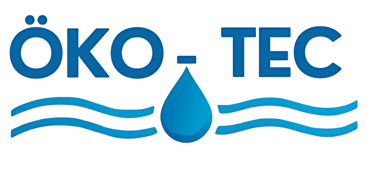 Öko-Tec Umweltschutz