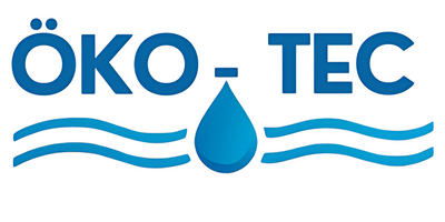 Öko-Tec Umweltschutz