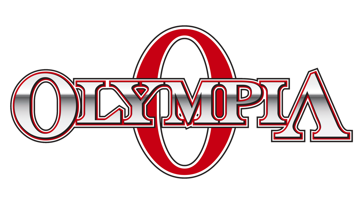 Olympia