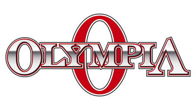 Olympia