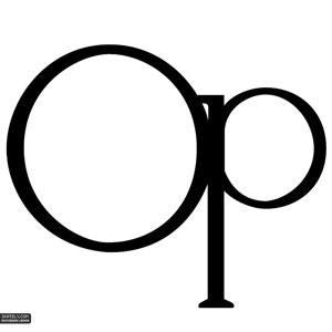 Op-d-op