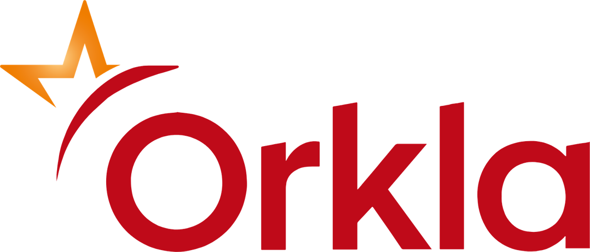 Orkla Wound Care