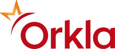 Orkla Wound Care