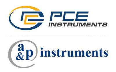 PCE Instruments