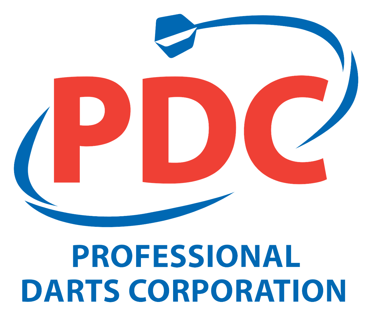 PDC