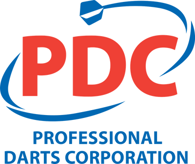 PDC