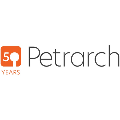 Petrasch