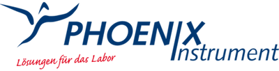 Phoenix Instrument