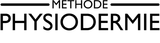 Physioderm